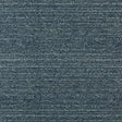 KRAVET DESIGN 36079.550.0 KRAVET DESIGN 36079-550 Fabric - Eade's Wallpaper