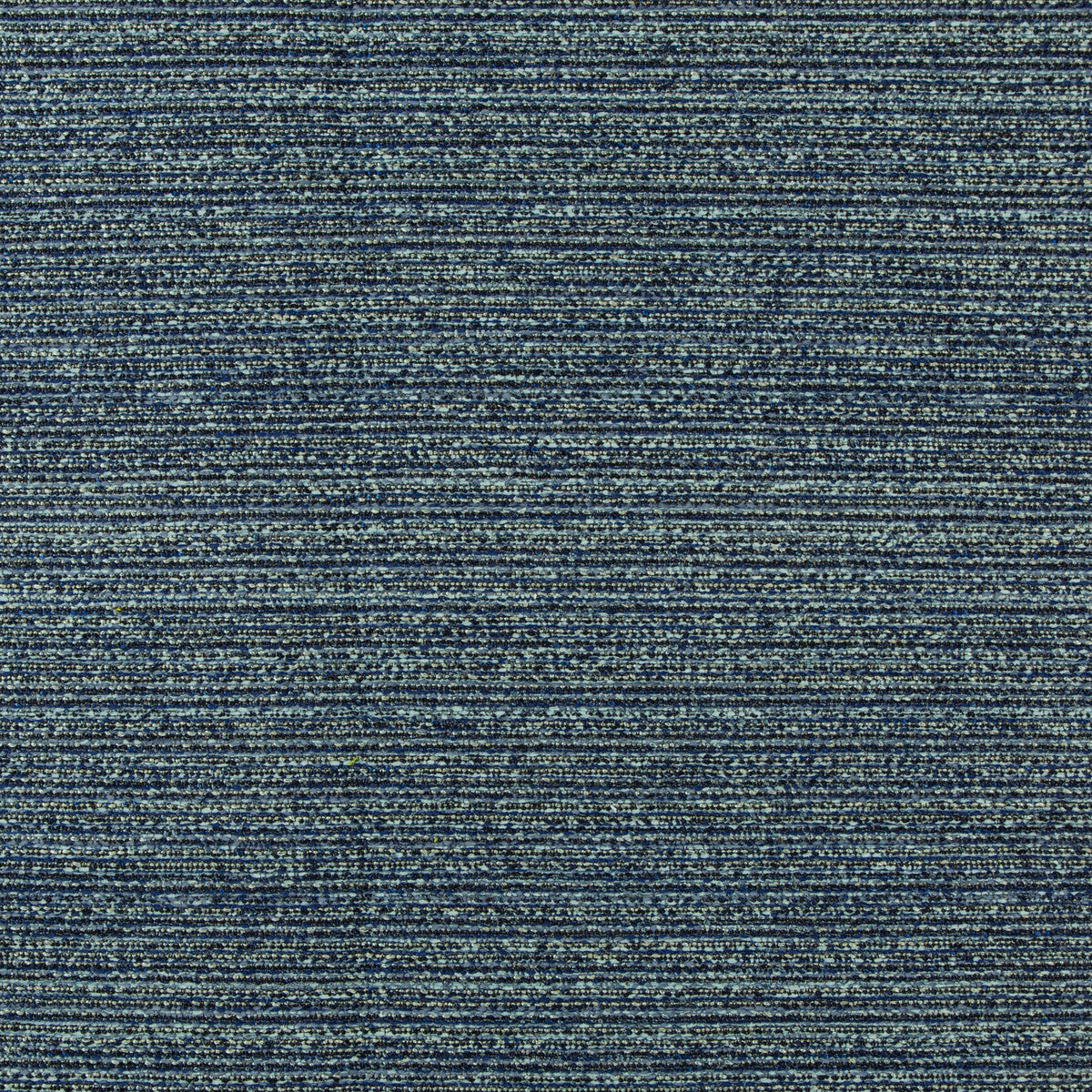 KRAVET DESIGN 36079.550.0 KRAVET DESIGN 36079-550 Fabric - Eade's Wallpaper