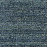KRAVET DESIGN 36079.550.0 KRAVET DESIGN 36079-550 Fabric - Eade's Wallpaper