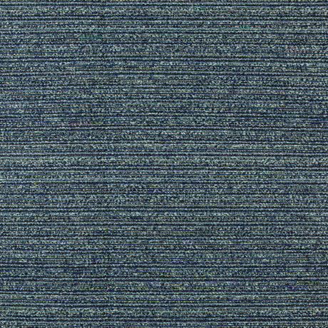 KRAVET DESIGN 36079.550.0 KRAVET DESIGN 36079-550 Fabric - Eade's Wallpaper
