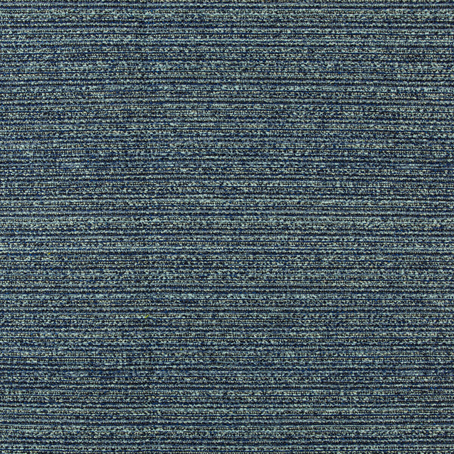 KRAVET DESIGN 36079.550.0 KRAVET DESIGN 36079-550 Fabric - Eade's Wallpaper