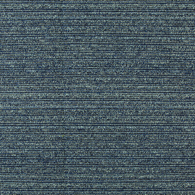 KRAVET DESIGN 36079.550.0 KRAVET DESIGN 36079-550 Fabric - Eade's Wallpaper