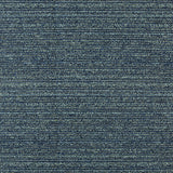 KRAVET DESIGN 36079.550.0 KRAVET DESIGN 36079-550 Fabric - Eade's Wallpaper