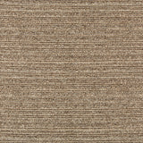 KRAVET DESIGN 36079.61.0 KRAVET DESIGN 36079-61 Fabric - Eade's Wallpaper
