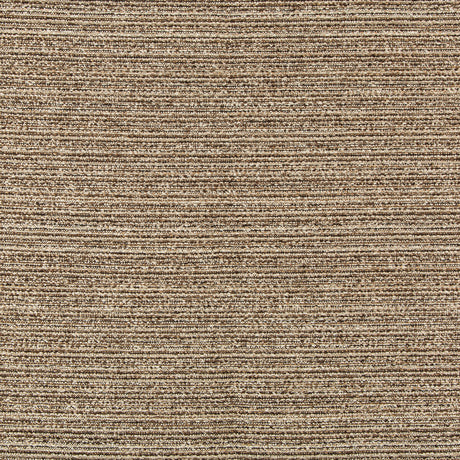 KRAVET DESIGN 36079.61.0 KRAVET DESIGN 36079-61 Fabric - Eade's Wallpaper