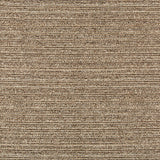 KRAVET DESIGN 36079.61.0 KRAVET DESIGN 36079-61 Fabric - Eade's Wallpaper