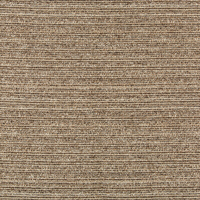 KRAVET DESIGN 36079.61.0 KRAVET DESIGN 36079-61 Fabric - Eade's Wallpaper