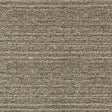 KRAVET DESIGN 36079.821.0 KRAVET DESIGN 36079-821 Fabric - Eade's Wallpaper
