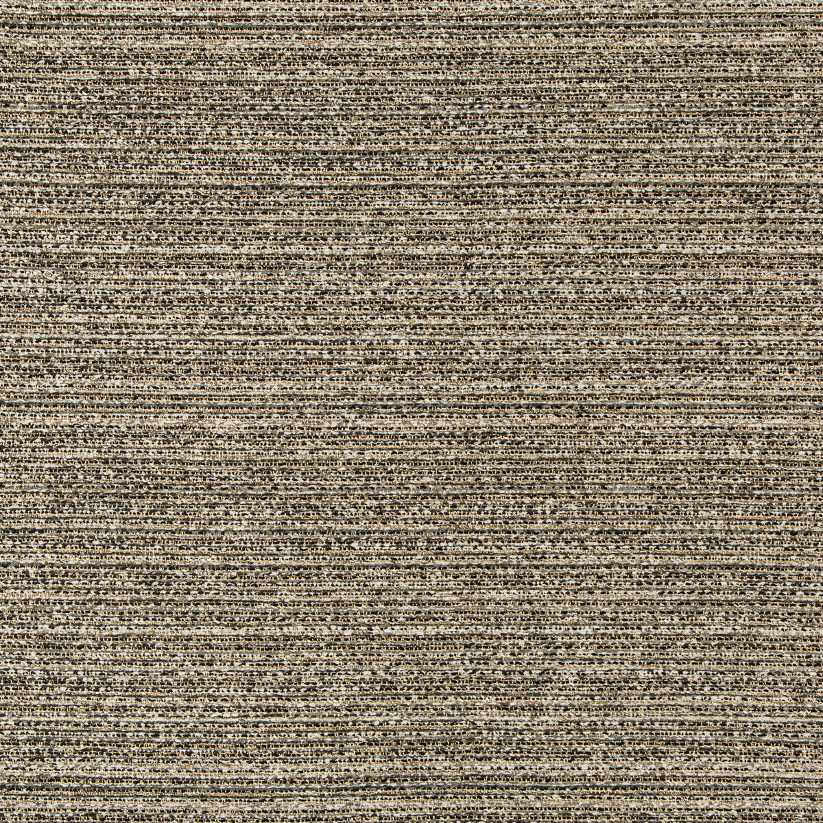 KRAVET DESIGN 36079.821.0 KRAVET DESIGN 36079-821 Fabric - Eade's Wallpaper
