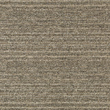KRAVET DESIGN 36079.821.0 KRAVET DESIGN 36079-821 Fabric - Eade's Wallpaper
