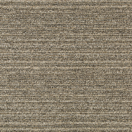 KRAVET DESIGN 36079.821.0 KRAVET DESIGN 36079-821 Fabric - Eade's Wallpaper