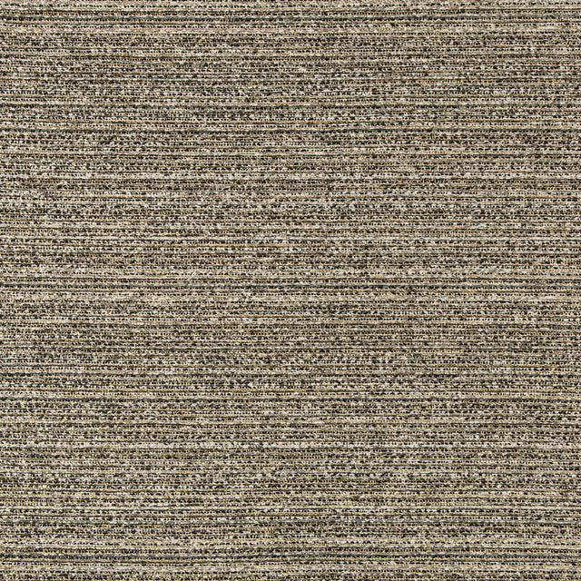 KRAVET DESIGN 36079.821.0 KRAVET DESIGN 36079-821 Fabric - Eade's Wallpaper