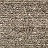 KRAVET DESIGN 36079.821.0 KRAVET DESIGN 36079-821 Fabric - Eade's Wallpaper