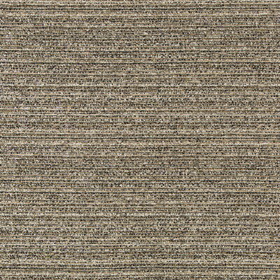 KRAVET DESIGN 36079.821.0 KRAVET DESIGN 36079-821 Fabric - Eade's Wallpaper