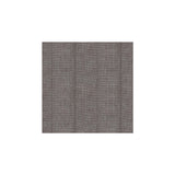 KRAVET DESIGN 3607.21.0 KRAVET DESIGN 3607-21 Fabric - Eade's Wallpaper