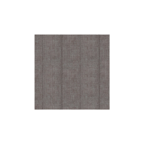 KRAVET DESIGN 3607.21.0 KRAVET DESIGN 3607-21 Fabric - Eade's Wallpaper