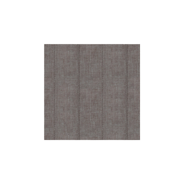 KRAVET DESIGN 3607.21.0 KRAVET DESIGN 3607-21 Fabric - Eade's Wallpaper