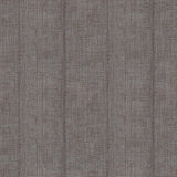 KRAVET DESIGN 3607.21.0 KRAVET DESIGN 3607-21 Fabric - Eade's Wallpaper