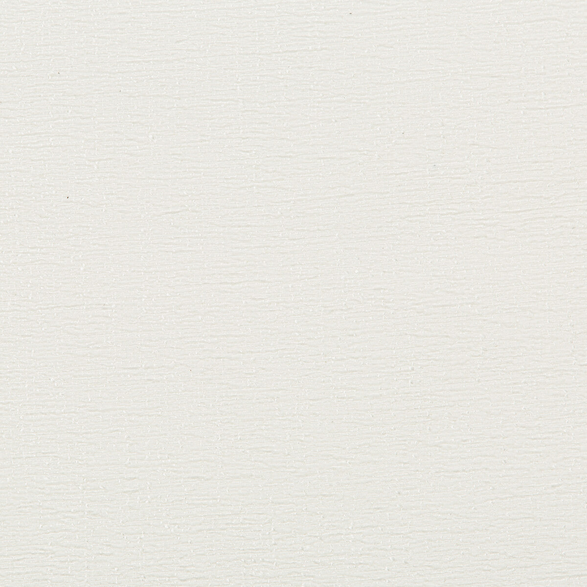 KRAVET DESIGN 36080.1.0 KRAVET DESIGN 36080-1 Fabric - Eade's Wallpaper
