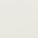 KRAVET DESIGN 36080.1.0 KRAVET DESIGN 36080-1 Fabric - Eade's Wallpaper
