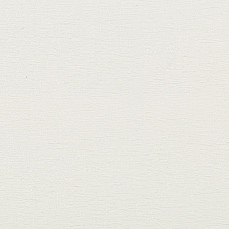 KRAVET DESIGN 36080.1.0 KRAVET DESIGN 36080-1 Fabric - Eade's Wallpaper
