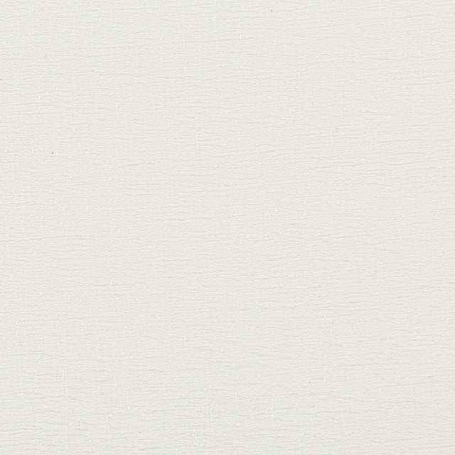 KRAVET DESIGN 36080.1.0 KRAVET DESIGN 36080-1 Fabric - Eade's Wallpaper