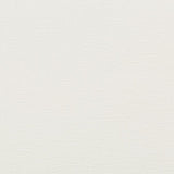 KRAVET DESIGN 36080.1.0 KRAVET DESIGN 36080-1 Fabric - Eade's Wallpaper