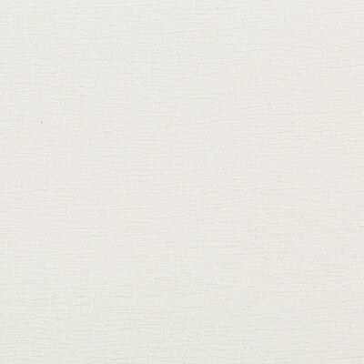 KRAVET DESIGN 36080.1.0 KRAVET DESIGN 36080-1 Fabric - Eade's Wallpaper