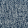 KRAVET DESIGN 36080.50.0 KRAVET DESIGN 36080-50 Fabric - Eade's Wallpaper