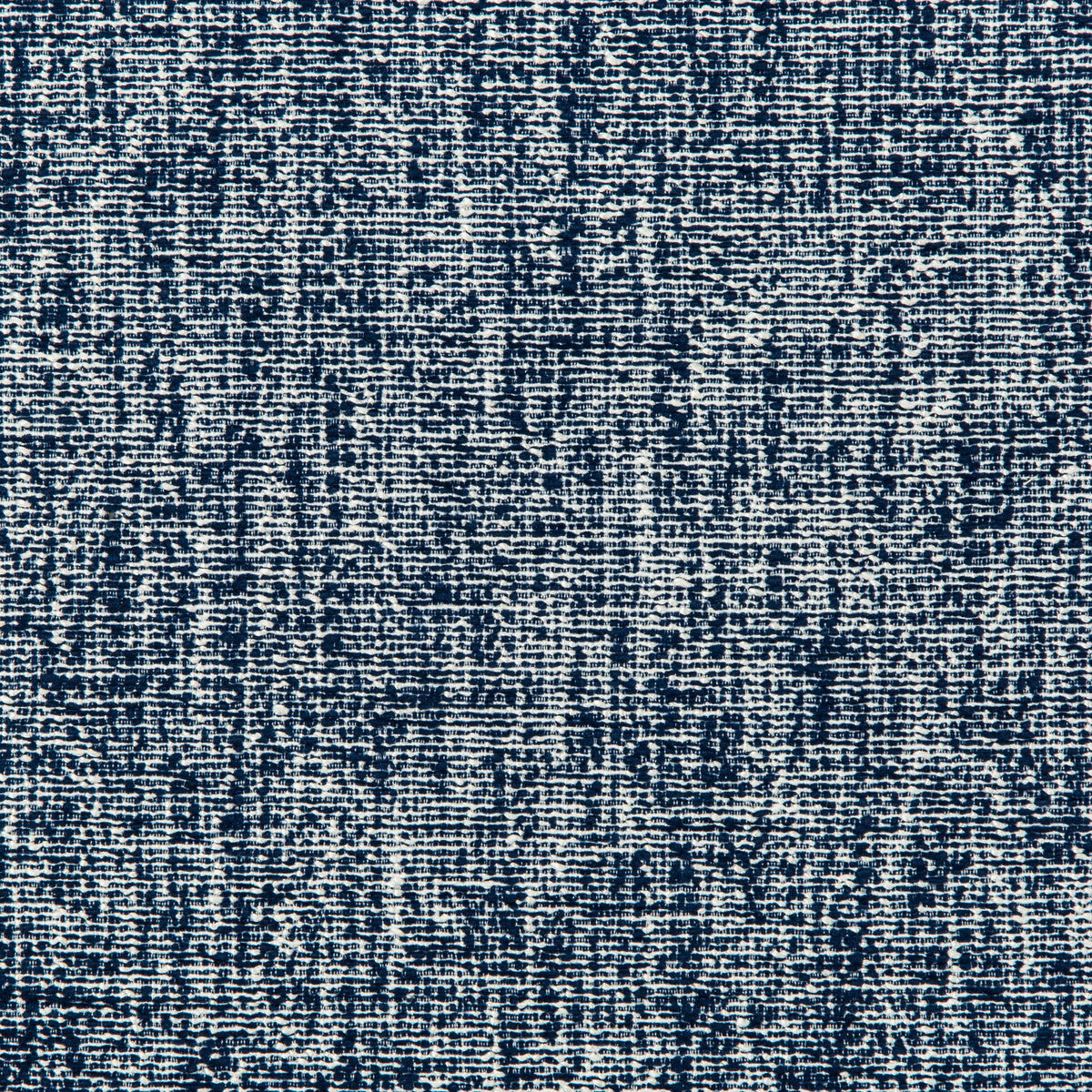 KRAVET DESIGN 36080.50.0 KRAVET DESIGN 36080-50 Fabric - Eade's Wallpaper