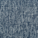 KRAVET DESIGN 36080.50.0 KRAVET DESIGN 36080-50 Fabric - Eade's Wallpaper