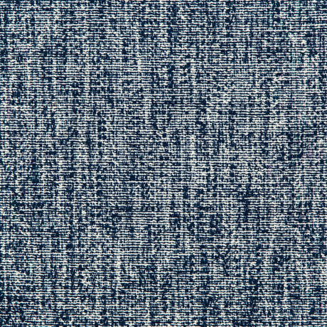 KRAVET DESIGN 36080.50.0 KRAVET DESIGN 36080-50 Fabric - Eade's Wallpaper