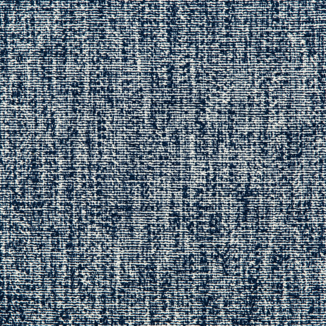 KRAVET DESIGN 36080.50.0 KRAVET DESIGN 36080-50 Fabric - Eade's Wallpaper