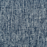 KRAVET DESIGN 36080.50.0 KRAVET DESIGN 36080-50 Fabric - Eade's Wallpaper