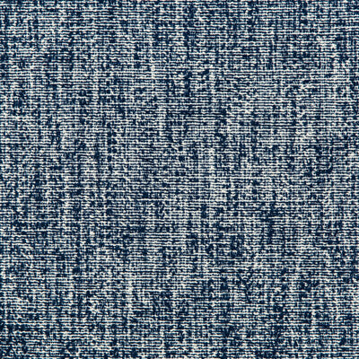 KRAVET DESIGN 36080.50.0 KRAVET DESIGN 36080-50 Fabric - Eade's Wallpaper