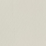 KRAVET DESIGN 36081.1.0 KRAVET DESIGN 36081-1 Fabric - Eade's Wallpaper