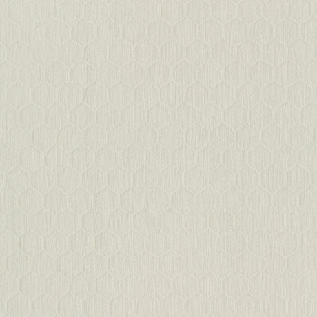 KRAVET DESIGN 36081.1.0 KRAVET DESIGN 36081-1 Fabric - Eade's Wallpaper