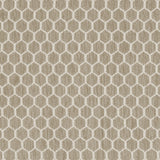 KRAVET DESIGN 36081.106.0 KRAVET DESIGN 36081-106 Fabric - Eade's Wallpaper