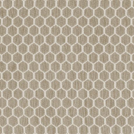 KRAVET DESIGN 36081.106.0 KRAVET DESIGN 36081-106 Fabric - Eade's Wallpaper