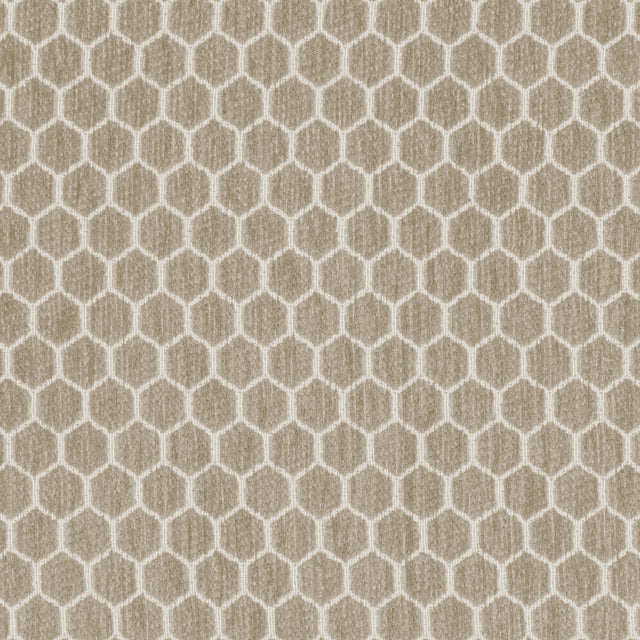 KRAVET DESIGN 36081.106.0 KRAVET DESIGN 36081-106 Fabric - Eade's Wallpaper