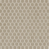 KRAVET DESIGN 36081.106.0 KRAVET DESIGN 36081-106 Fabric - Eade's Wallpaper