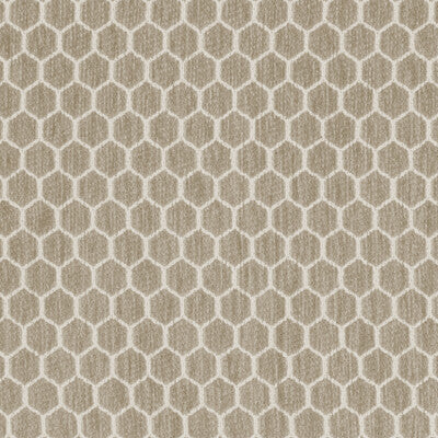 KRAVET DESIGN 36081.106.0 KRAVET DESIGN 36081-106 Fabric - Eade's Wallpaper