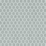 KRAVET DESIGN 36081.11.0 KRAVET DESIGN 36081-11 Fabric - Eade's Wallpaper