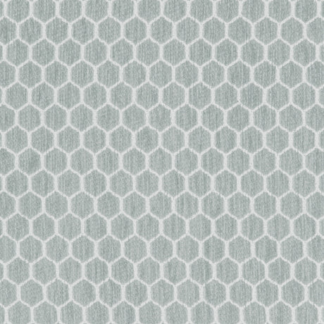 KRAVET DESIGN 36081.11.0 KRAVET DESIGN 36081-11 Fabric - Eade's Wallpaper