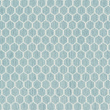 KRAVET DESIGN 36081.1115.0 KRAVET DESIGN 36081-1115 Fabric - Eade's Wallpaper