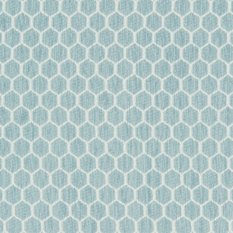 KRAVET DESIGN 36081.1115.0 KRAVET DESIGN 36081-1115 Fabric - Eade's Wallpaper