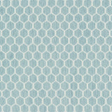 KRAVET DESIGN 36081.1115.0 KRAVET DESIGN 36081-1115 Fabric - Eade's Wallpaper