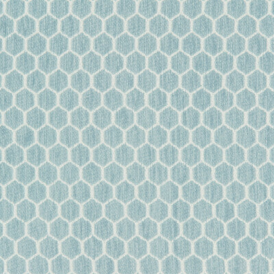 KRAVET DESIGN 36081.1115.0 KRAVET DESIGN 36081-1115 Fabric - Eade's Wallpaper