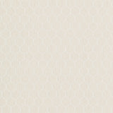 KRAVET DESIGN 36081.1116.0 KRAVET DESIGN 36081-1116 Fabric - Eade's Wallpaper