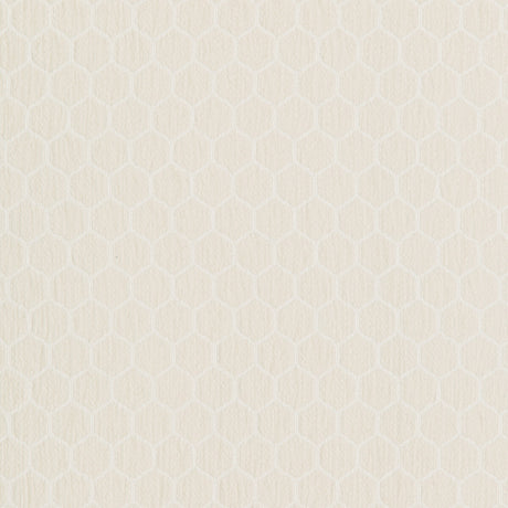 KRAVET DESIGN 36081.1116.0 KRAVET DESIGN 36081-1116 Fabric - Eade's Wallpaper